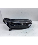 NICE ALL TABS 2023 2024 2025 HONDA CRV FULL LED FRONT RIGHT OEM HEADLIGHT - $340.73 CAD