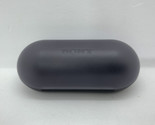 Sony WF-C500 Truly Wireless In-Ear Bluetooth Headphones Black - Case - 1... - £20.58 GBP