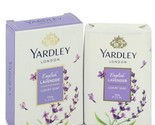 English Lavender Soap 3.5 oz for Women - £11.16 GBP