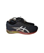 Asics Womens Gel Quantum Infinity Running Shoes 1022A051 Size 10 - $27.08