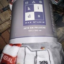 Item image 13