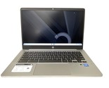 Hp Laptop 14a-na0023cl 363800 - £70.00 GBP