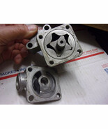 Genuine Pump part VW Volkswagen Porsche Beetle Ghia Bus - $39.60