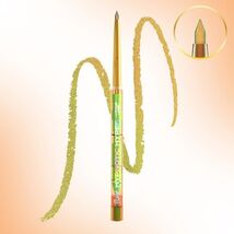 RUDE Hypnotic Hyper Chrome Liner Delirious - $6.58