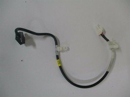 NEW W/ OUT BOX LG LAUNDRY CENTER WIRE PART # WKEX200HBA - $48.00