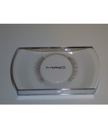 MAC Cosmetics False Eye Lashes 39 Natural length - £11.79 GBP