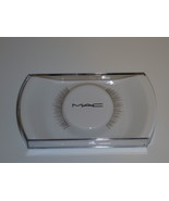 MAC Cosmetics False Eye Lashes 39 Natural length - €12,83 EUR
