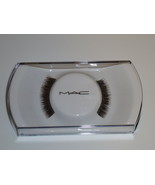 MAC Cosmetics False Eye Lashes 46 Full Volume Short Lash - £11.79 GBP