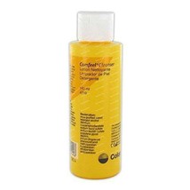 Comfeel Cleanser Bottle, 180 ml - $51.93