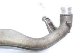 2013 FREIGHTLINER CASCADIA 125 DD15 ENGINE COOLANT PIPE Q6156 image 6