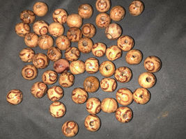 Item image 11