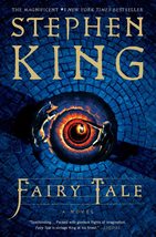 Fairy Tale [Hardcover] King, Stephen - £7.03 GBP
