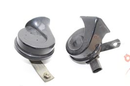 05-09 AUDI S4 Horns F3932 image 2