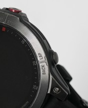 Garmin EPIX (Gen 2) Sapphire 47mm GPS Watch 010-2582-10 ISSUE image 4