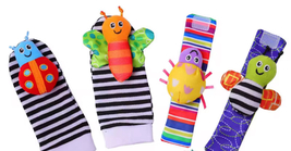 Item image 3