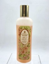 Vintage Victoria&#39;s Secret Floral Fantasie Moisturizing Body Splash DISCONTINUED - £31.41 GBP