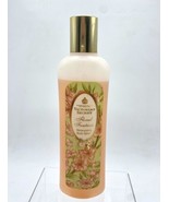 Vintage Victoria&#39;s Secret Floral Fantasie Moisturizing Body Splash DISCO... - €34,72 EUR