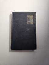 Vintage - Silas Marner By George Eliot Academy Classics 1928 Hardcover - $11.09