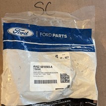 Genuine Ford AV6Z-5810565-A Outer Rail Front Bracket Driver Side - $9.50