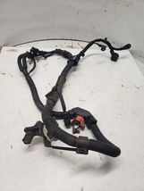 ACCORD    2009 Misc Wire Harness 1436295 - $759.04 MXN