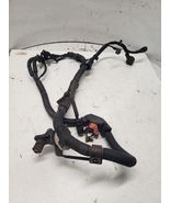 ACCORD    2009 Misc Wire Harness 1436295 - $759.04 MXN