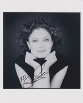 Susan Sarandon Signed Autographed Glossy 8x10 Photo - COA Holos - $39.99