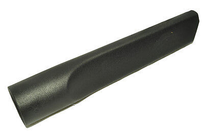 Hoover Vacuum Cleaner Crevice Tool Black 38617027 - £5.45 GBP