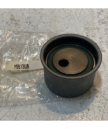 GMB Timing Belt Pulley Bearing 85513UB | E6006RVN | 10mm Bore 58mm OD - $506.75 MXN