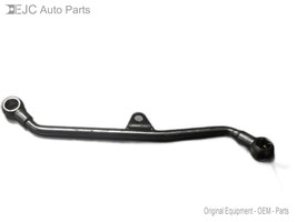 Vacuum Pump Oil Supply Line For 19-23 Subaru Ascent  2.4  AWD - $29.65