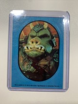 Item image 1