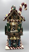 Item image 1