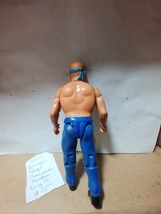 Item image 4