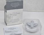 New in Box NIB Mary Kay SKINVIGORATE SONIC 1 Facial Massage Head 135590 - £8.54 GBP