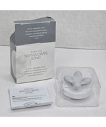 New in Box NIB Mary Kay SKINVIGORATE SONIC 1 Facial Massage Head 135590 - £8.30 GBP