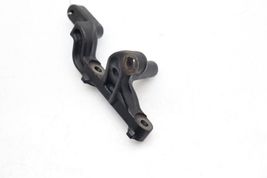 05-09 SUBARU LEGACY GT A/C MOUNT SUPPORT BRACKET E0344 image 2