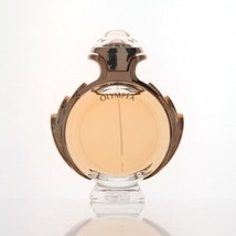 Olympea By Paco Rabanne 2.7 Oz Eau De Parfum Spray New For Women - $106.99