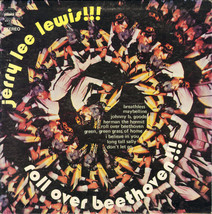 Jerry lee lewis roll over beethoven thumb200