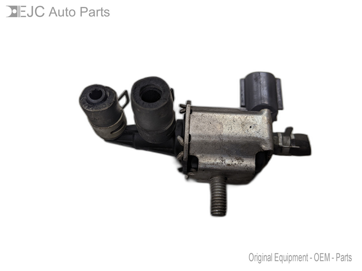 Turbo Boost Control Pressure Valve For 17-20 Honda CR-V  1.5 - $36.33