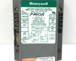 Honeywell Hot Surface Furnace Control Circuit Board S89G S89G1013 used #... - $92.57