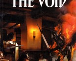 Journey Into The Void by Margaret Weis &amp; Tracy Hickman / 2003 Trade Pape... - $2.27