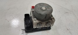 Anti-Lock Brake Part Pump Actuator Control Unit Fits 14-16 DART Inspected, Wa... - £42.13 GBP