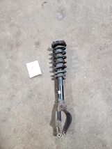 Driver Left LH Strut Front Sedan Fits 03-07 ACCORD OEM - $40.54