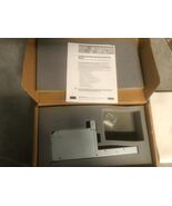 Cisco Power Supply 34-1895-01 230 Watt For Cisco 3745 Router Astec AA221... - €89,46 EUR