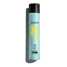 Matrix Total Results High Amplify Proforma Hairspray 10.2 oz - $28.56