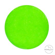  Fuzion UV/LED Glowz - Trust, 8gm image 2