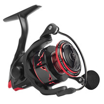 Kastking Speed Demon Elite Spinning Fishing Reel Size 3000 7.4:1 High Gear Ratio - £64.13 GBP