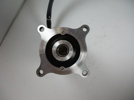 MSP 500W 5700rpm WUS MobilityScooterParts M#2557 replace C09-067-01000  image 2