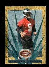 1999 Donruss Preferred Qbc #95 Donovan Mcnabb Nmmt Eagles - £7.54 GBP