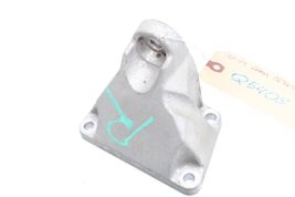 10-13 LEXUS IS250C RIGHT PASSENGER SIDE ENGINE MOUNT BRACKET Q5409 image 2