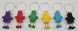 Item image 9